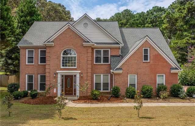 2238 Roseberry Lane photos photos