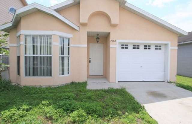 GORGEOUS 3 BEDROOM 2 BATH HOUSE photos photos