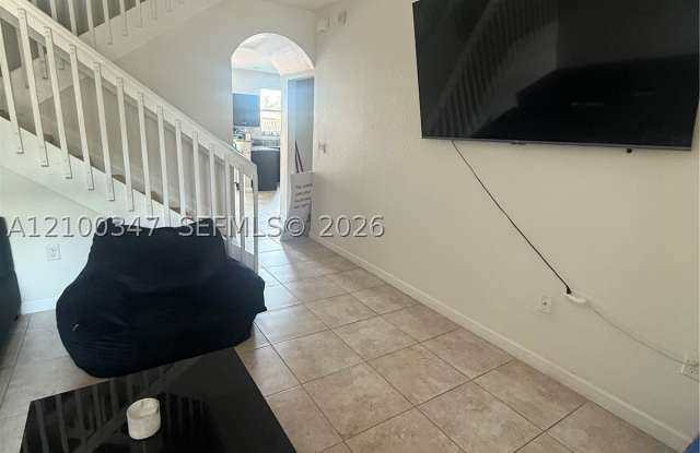 23805 SW 117th Ct Gallery 4