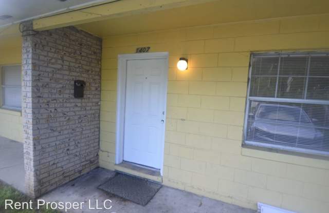 1407 Nieuport Lane Gallery 2