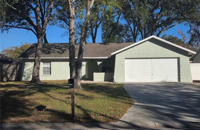 7604 N SANIBEL CIRCLE photos photos