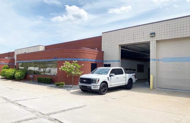51456 Oro photos photos 51456 Oro photos photos