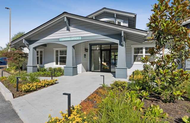 Alderra Gallery 2