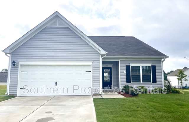 453 Troy Drive photos photos