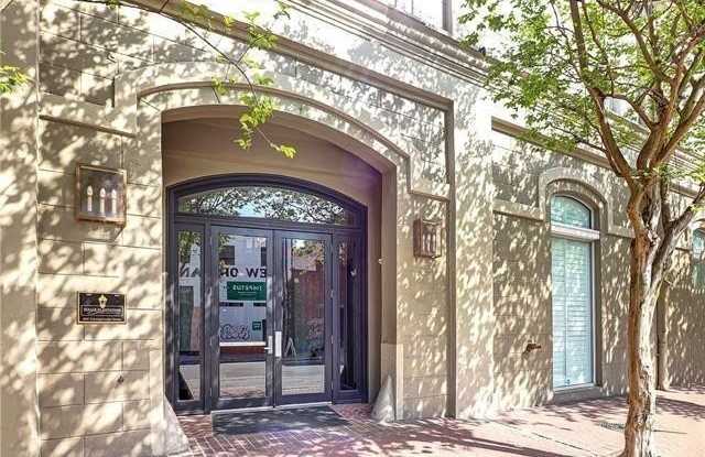 840 TCHOUPITOULAS Street Gallery 2