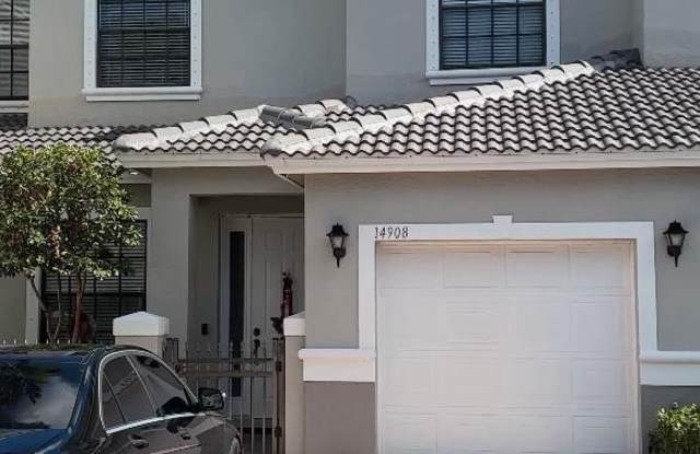 14908 Summit Place photos photos