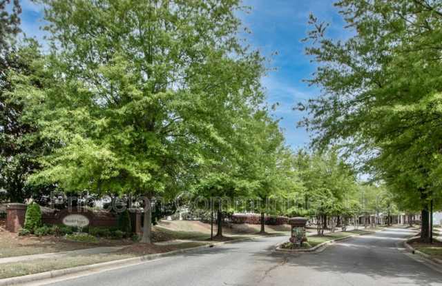 137 Lynch Circle - 137 Lynch Cir, Mooresville, NC 28117