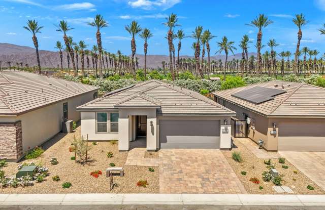 51805 Pinnacle Vista Drive photos photos