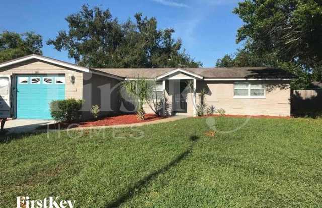 8733 Roble Way photos photos