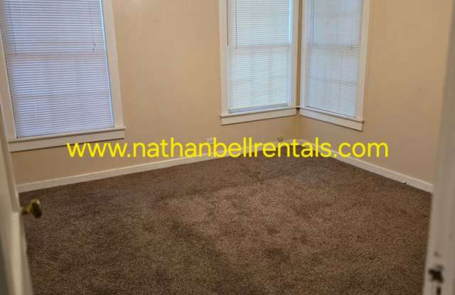 431 SE 24th St photos photos
