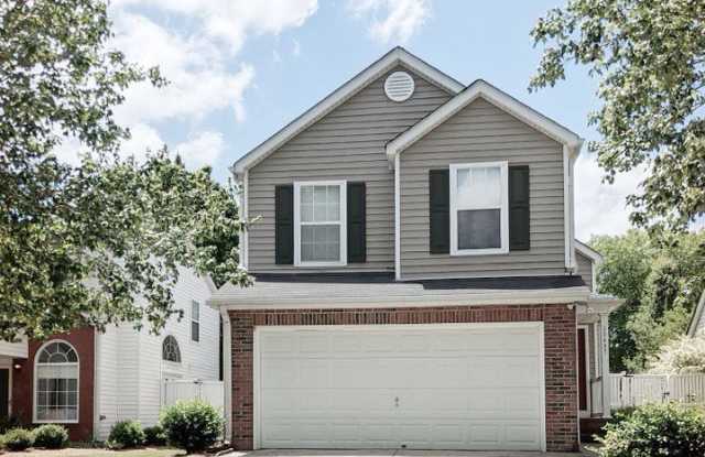13457 Aventide Lane photos photos