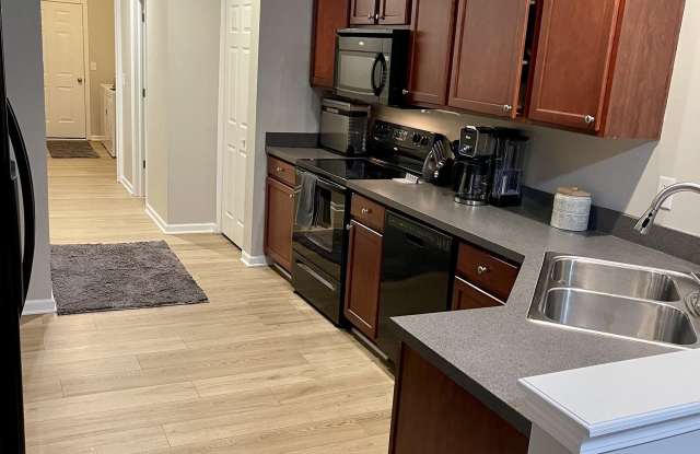 12175 Bubbling Brook Drive Gallery 4