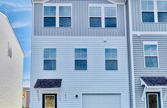 83 LAURIN ST Gallery 1