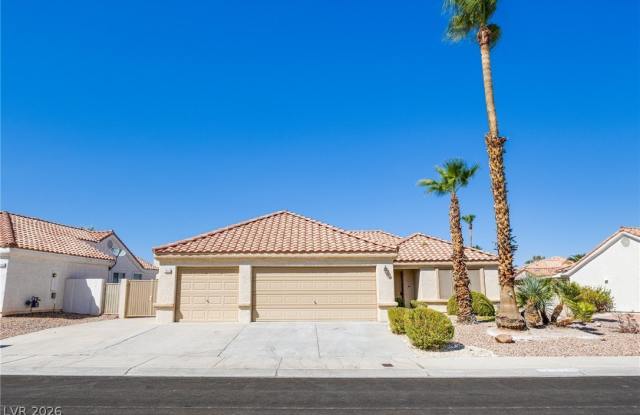 7812 Wedlock Lane photos photos