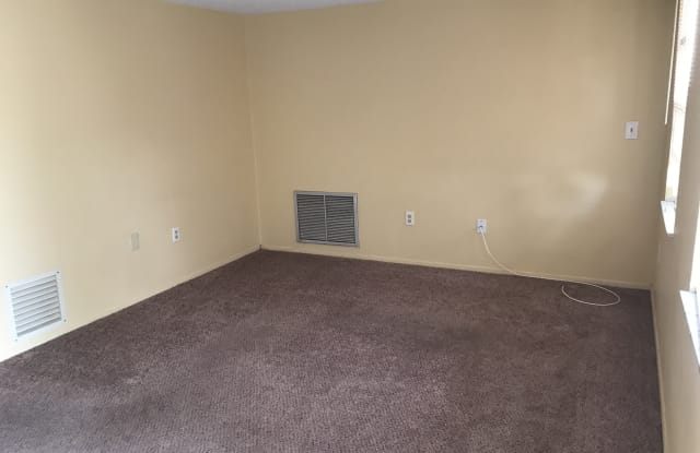 6414 Westport Dr - 6414 Westport Drive, Pasco County, FL 34668