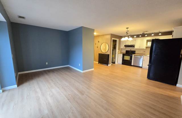 54 N Mountain Road photos photos