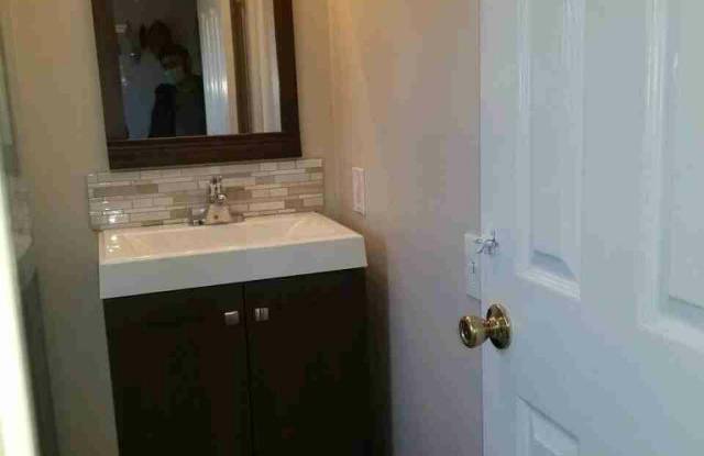 5251 E. Falls View Drive Gallery 3