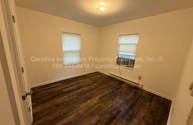 1800 Newland Rd. #3 Gallery 4