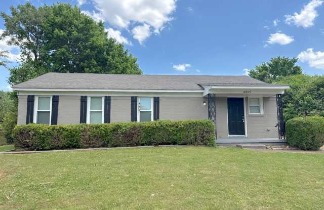 4360 Bluebell St photos photos
