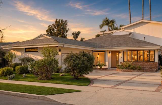 2407 Guthrie Drive Gallery 1
