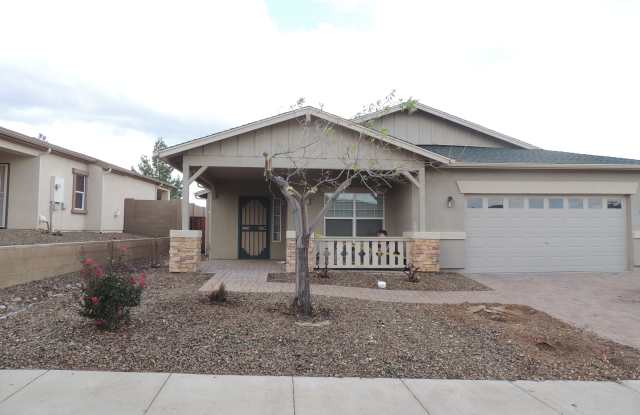 12793 E Moreno St photos photos 12793 E Moreno St photos photos