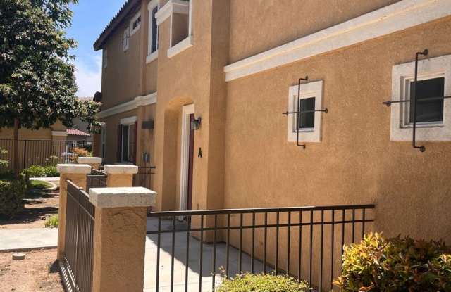 2BD/2BA Condo - Iris Ave. photos photos