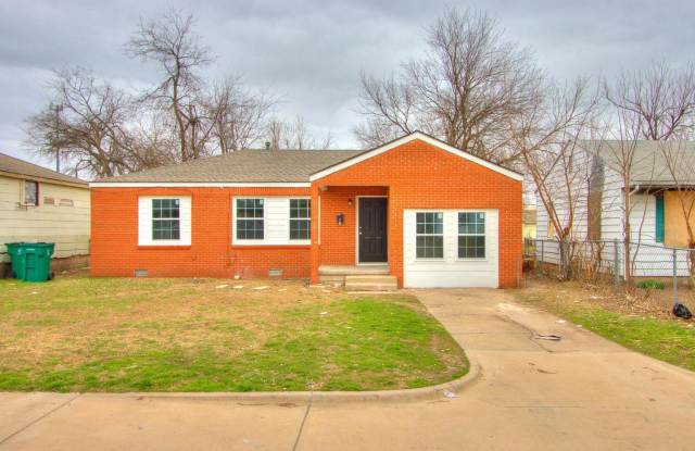 Updated and Move-In Ready! photos photos