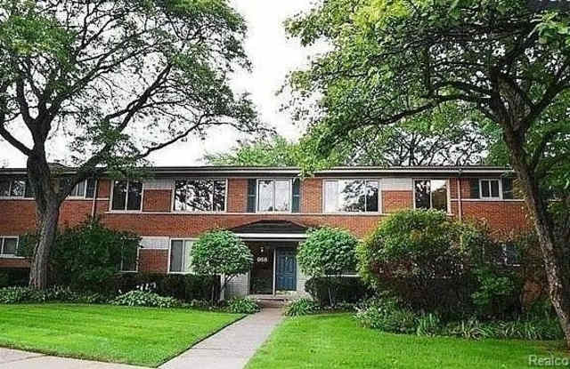 868 N ADAMS Road photos photos