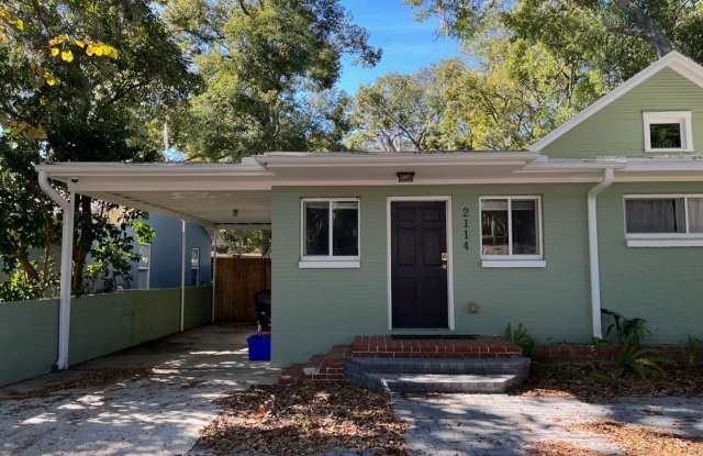 4 Bedroom 2 Bath Home photos photos 4 Bedroom 2 Bath Home photos photos