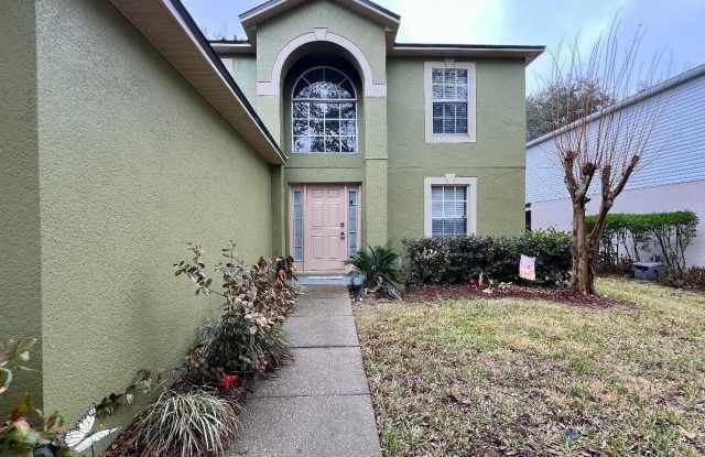 512 YEARLING COVE LOOP photos photos