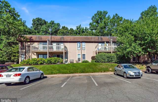 5822 ROYAL RIDGE DRIVE Gallery 2