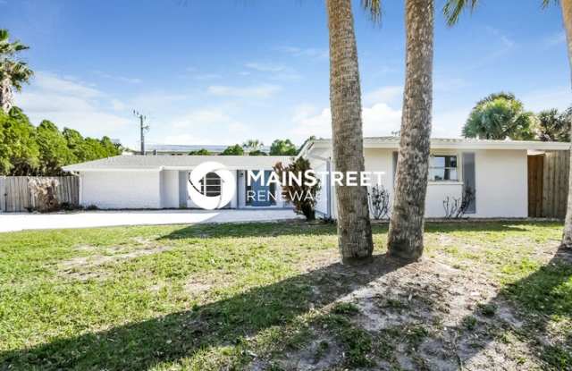 2175 Gentian Road photos photos