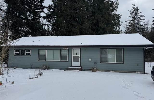 3 Bedroom 2 Bathroom Home For Rent photos photos