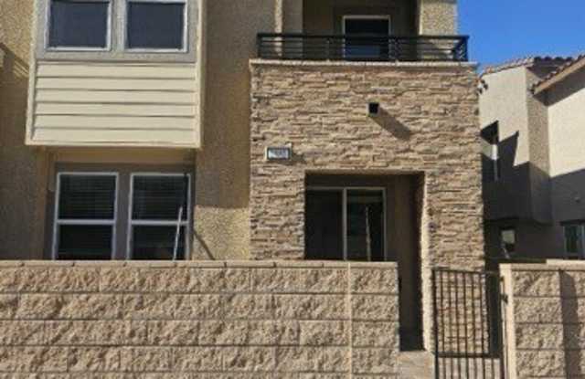 2552 Venetia Pointe Street photos photos