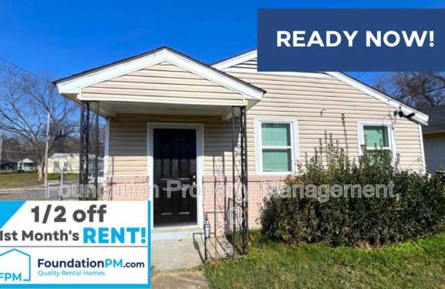 1410 Lyceum Road photos photos