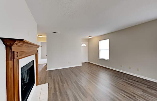 11887 Wapiti Way Gallery 3