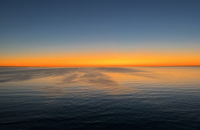 2425 Gulf Of Mexico Drive photos photos