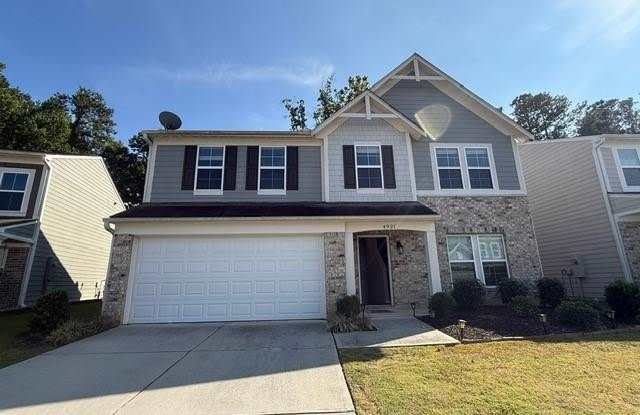 4921 Bramblewood Cir photos photos