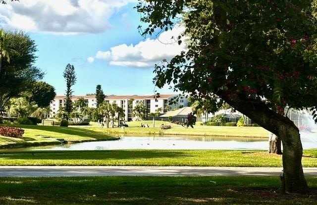 4386 Jib Boom Court unit: 1E photos photos