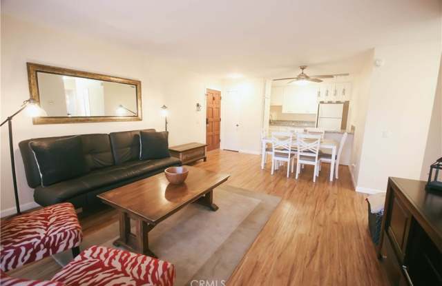 2382 Hosp Way - 2382 Hosp Way, Carlsbad, CA 92008