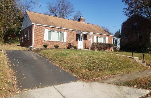 4969 34TH Street N photos photos