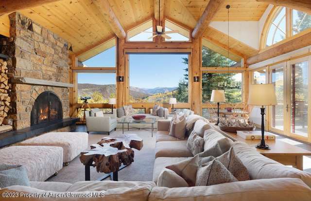 38 Fox Lane photos photos