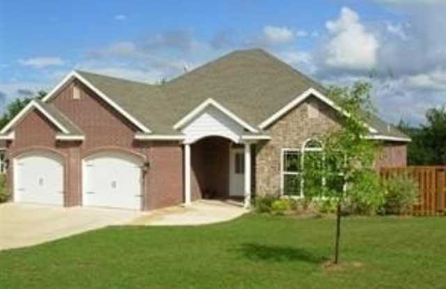 116 Brewer  CT photos photos