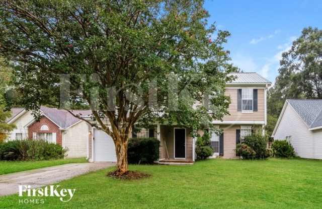 160 Danzid Drive photos photos