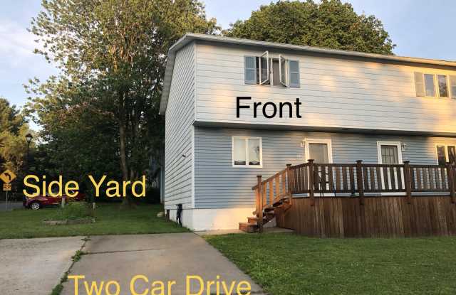 49 Lincoln Ave photos photos 49 Lincoln Ave photos photos