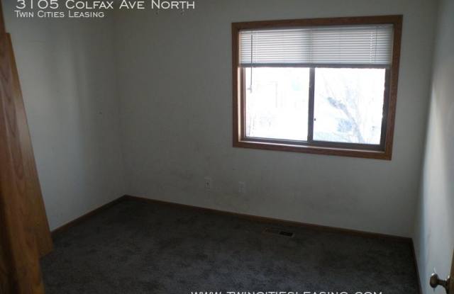 3105 Colfax Ave North Gallery 3