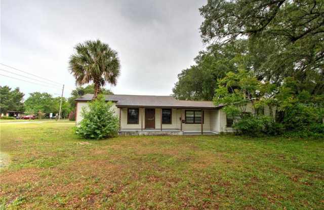 3026 CONWAY GARDENS ROAD Gallery 2