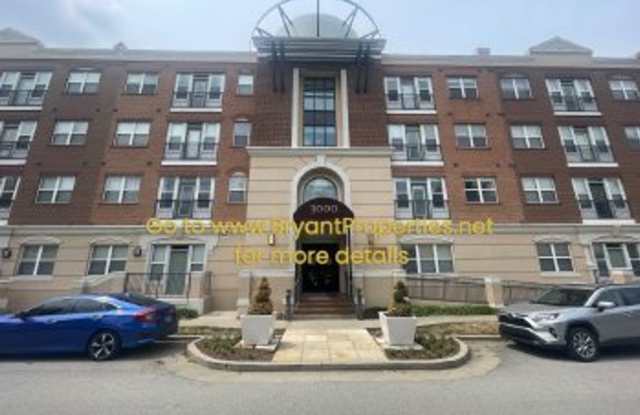 Bristol-West End photos photos