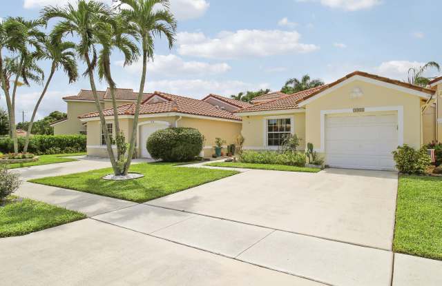7333 BURGESS Drive Gallery 1