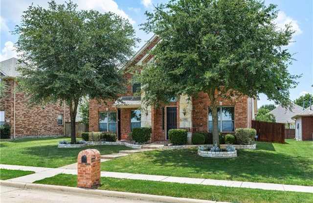 7101 Cloverhaven Way Gallery 2